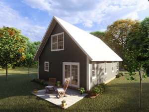 Plan 059H-0253