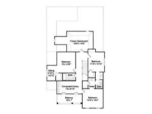 Plan 017H-0016