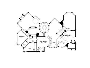 Plan 043H-0202