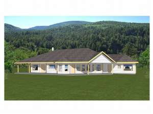 Plan 012H-0013