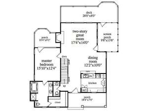 Plan 053H-0093