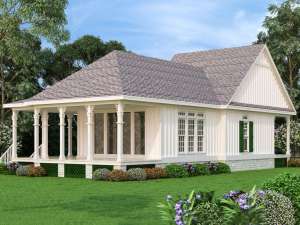 Plan 021H-0280