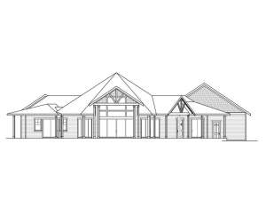 Plan 051H-0375