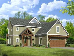 Plan 062H-0169