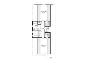 Plan 062H-0093
