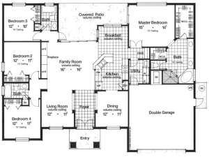 Plan 043H-0111