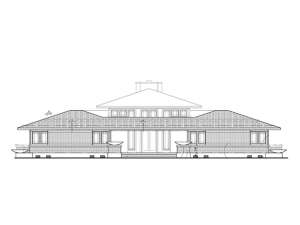 Plan 057H-0025