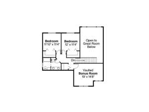 Plan 051H-0171
