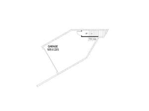 Plan 013H-0049