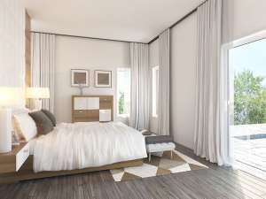 Plan 027H-0478