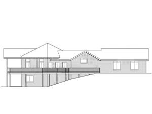 Plan 051H-0331