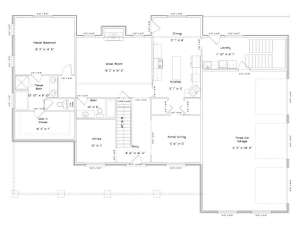 Plan 065H-0041