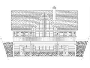 Plan 006H-0165