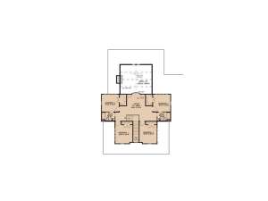 Plan 074H-0105