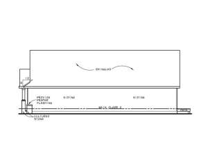 Plan 031H-0271