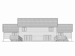 Plan 020M-0012