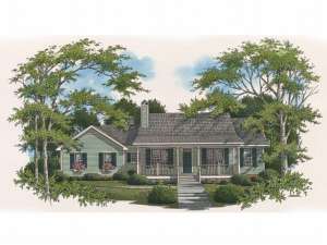 Plan 030H-0013
