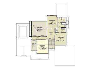 Plan 053H-0049
