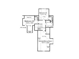 Plan 030H-0059
