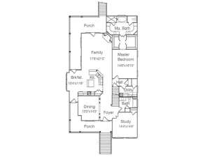 Plan 017H-0018