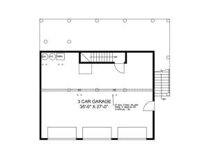 Plan 012G-0092