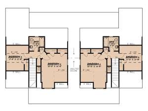 Plan 074M-0001