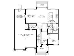 Plan 035H-0131