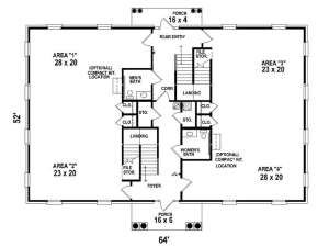 Plan 006C-0049