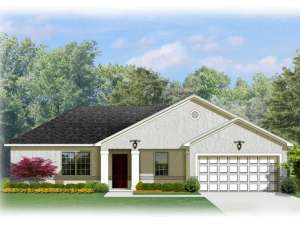 Plan 064H-0056