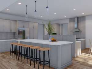 Plan 074H-0228