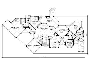 Plan 031H-0232