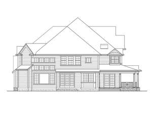 Plan 035H-0071