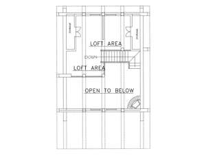 Plan 012L-0035