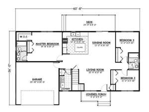 Plan 078H-0037