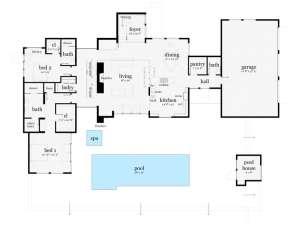 Plan 052H-0091