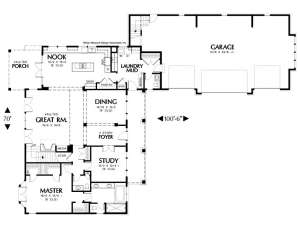 Plan 034H-0215