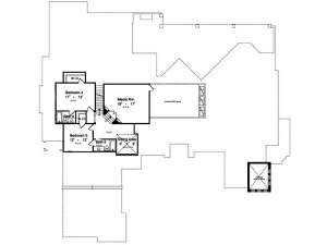 Plan 043H-0235