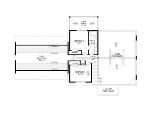 Plan 062H-0471
