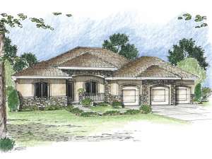 Plan 050H-0053