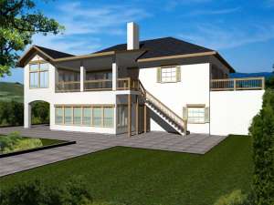 Plan 012H-0074