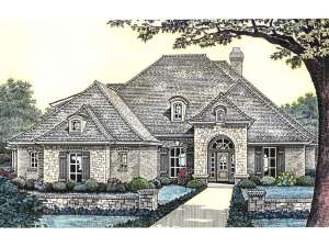 Plan 002H-0089