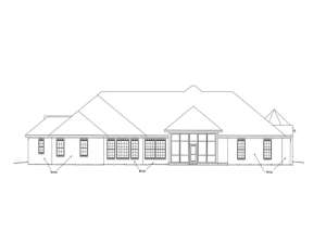 Plan 059H-0088