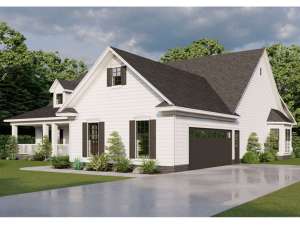 Plan 025H-0045