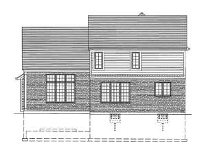 Plan 046H-0039