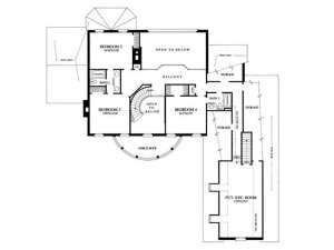 Plan 063H-0061