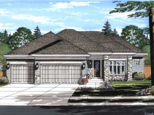 Plan 046H-0153