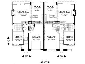 Plan 034M-0013