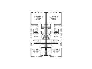 Plan 034M-0031