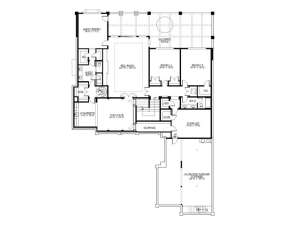 Plan 035H-0114