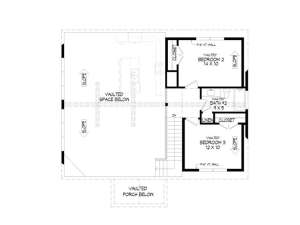Plan 062H-0415